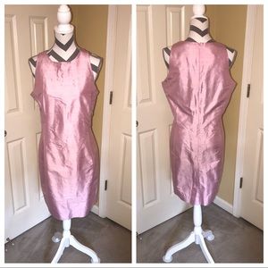 Jones New York dress